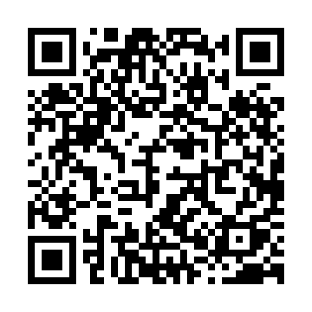 QR code for X008AQ