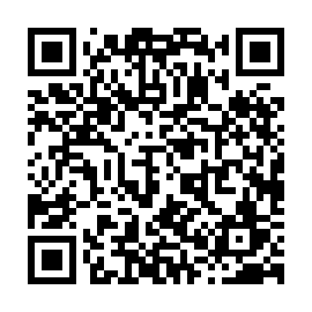 QR code for X008CV