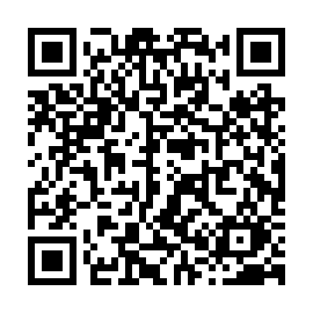 QR code for X00BSO