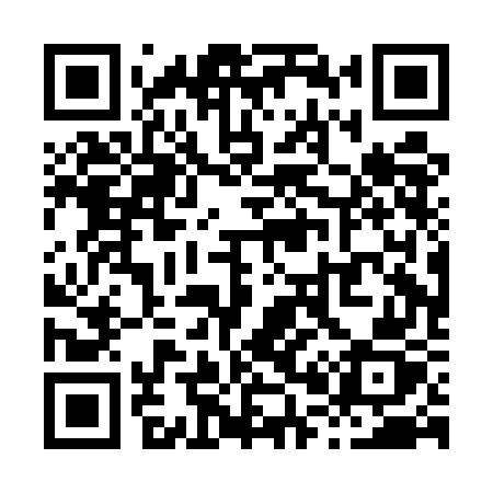 QR code for X00EGZ