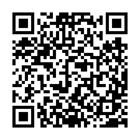 QR code for X00VTS