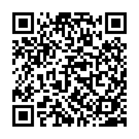 QR code for X010QM