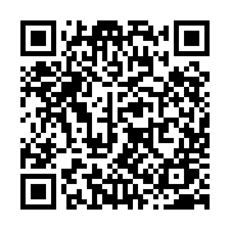 QR code for X011OW