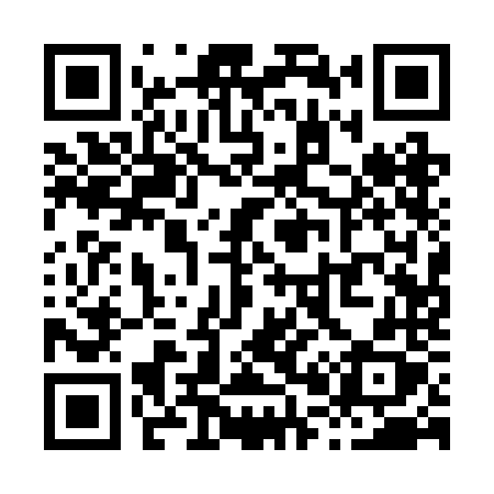 QR code for X012NX