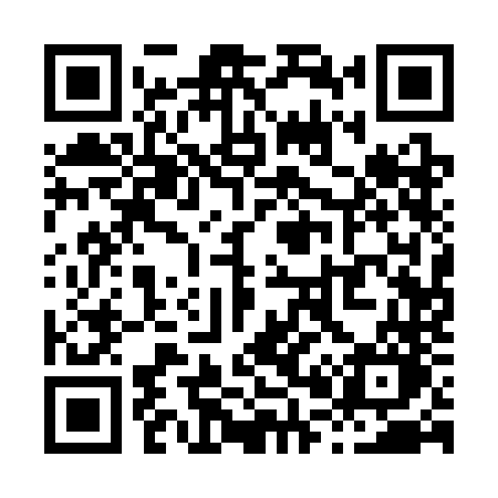 QR code for X013NO