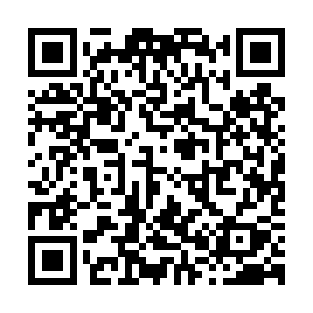 QR code for X014SY