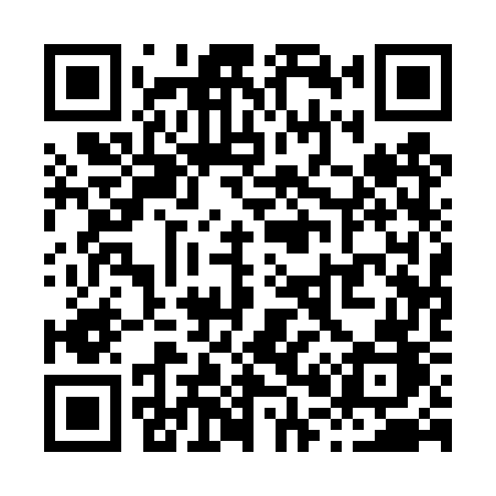 QR code for X014WB
