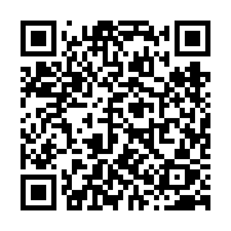 QR code for X016CZ