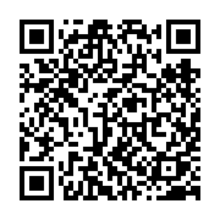 QR code for X016IQ