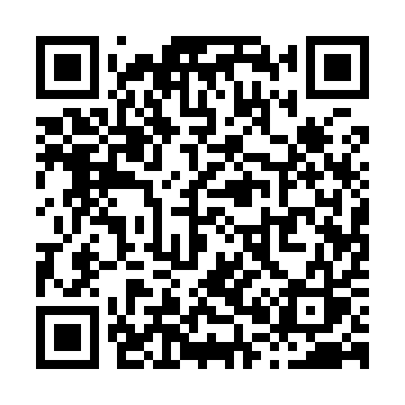 QR code for X0191S