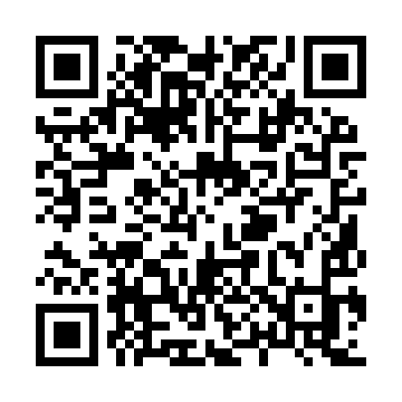 QR code for X019YK