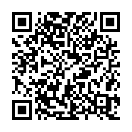 QR code for X01AGC