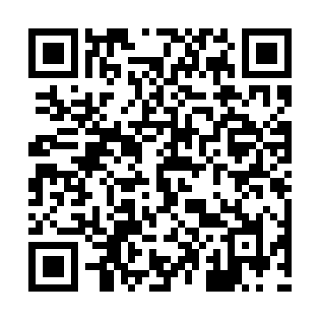 QR code for X01AHJ