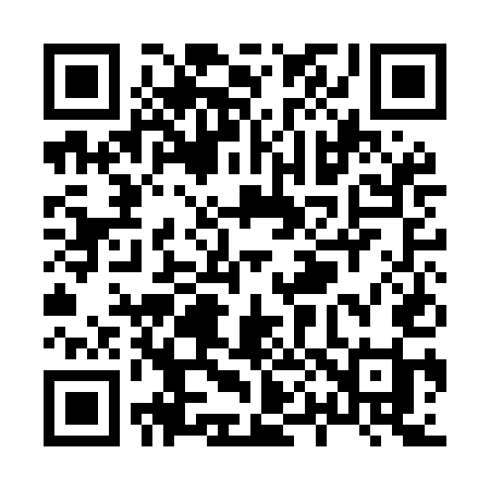 QR code for X01MEI