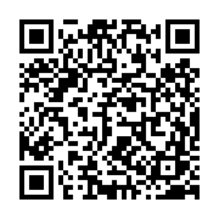 QR code for X01TVS
