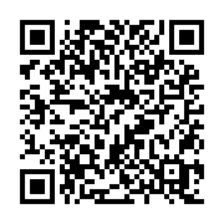 QR code for X01YNG