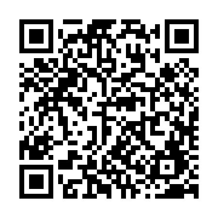 QR code for X0207F