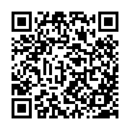 QR code for X020HN