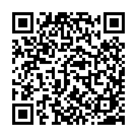 QR code for X020QC