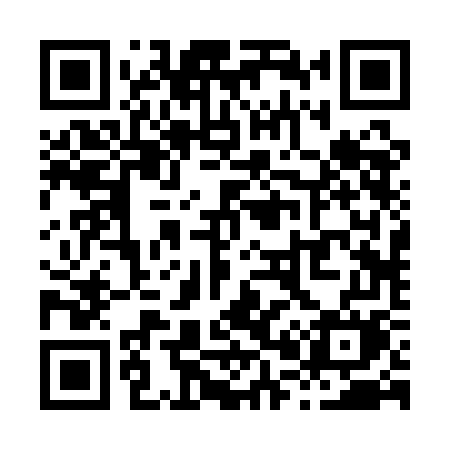 QR code for X021GM