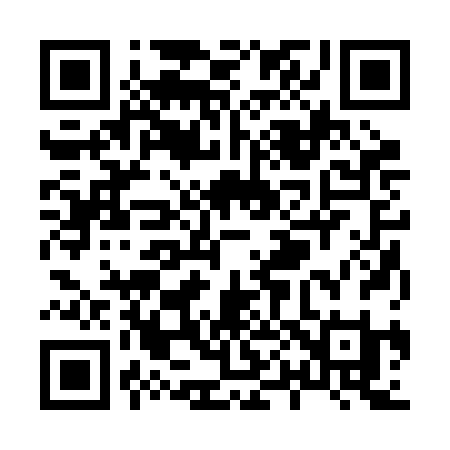 QR code for X022BI
