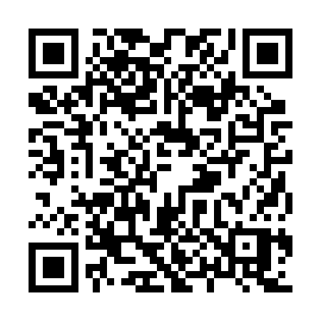 QR code for X022SP