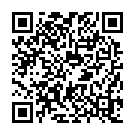 QR code for X0233J