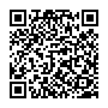 QR code for X0243Z