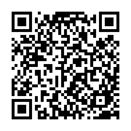 QR code for X0249G