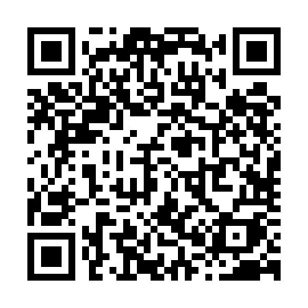 QR code for X025OI