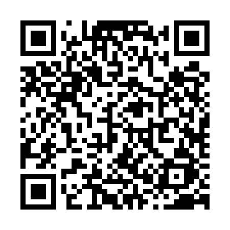QR code for X025RJ