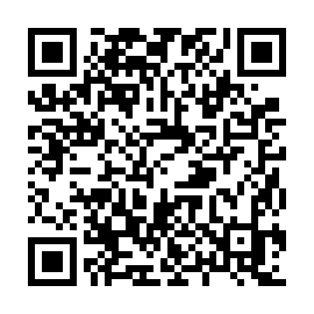 QR code for X026KK