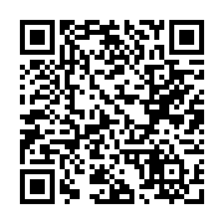 QR code for X026VT