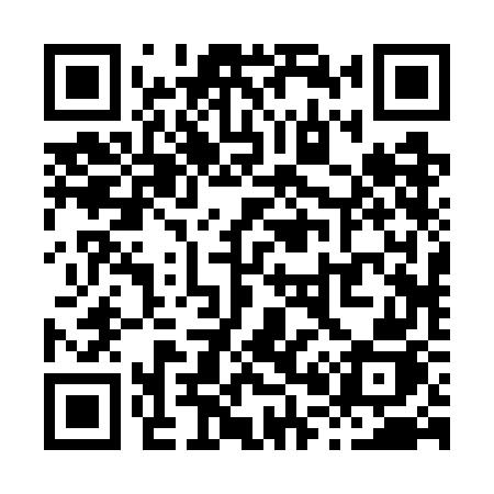 QR code for X027GJ