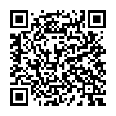 QR code for X027TK