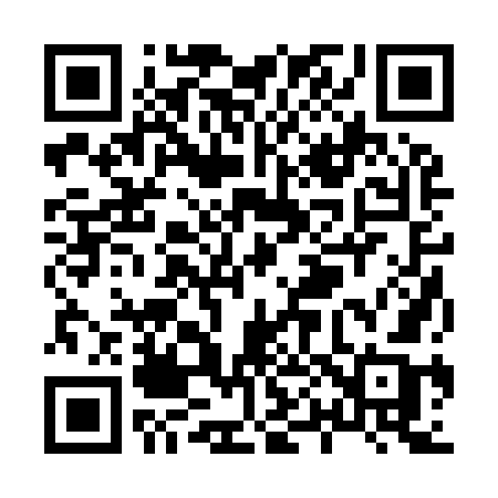QR code for X0297B