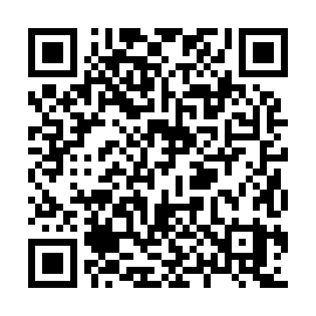 QR code for X0298Y