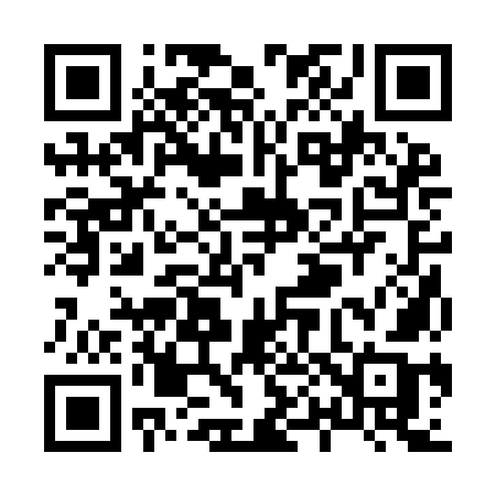 QR code for X029OB