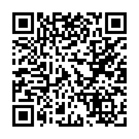 QR code for X02HXW