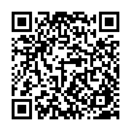 QR code for X02KZG