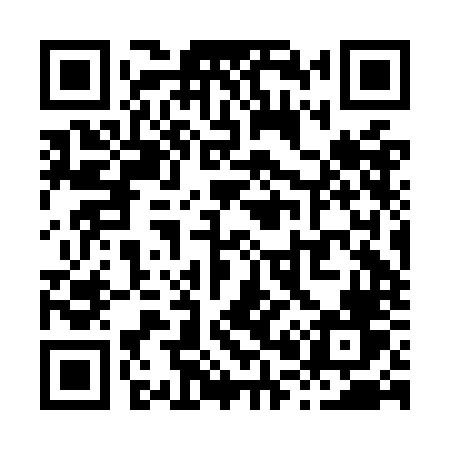 QR code for X02ONV