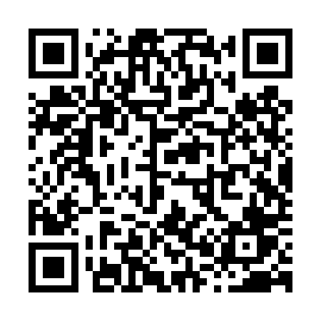 QR code for X02TPV