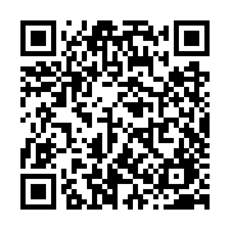 QR code for X02WZD