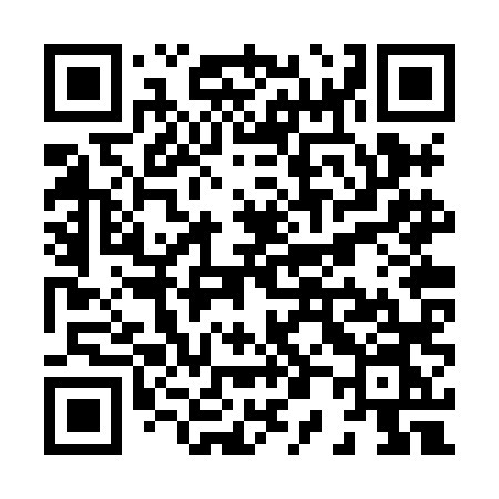 QR code for X02XLN