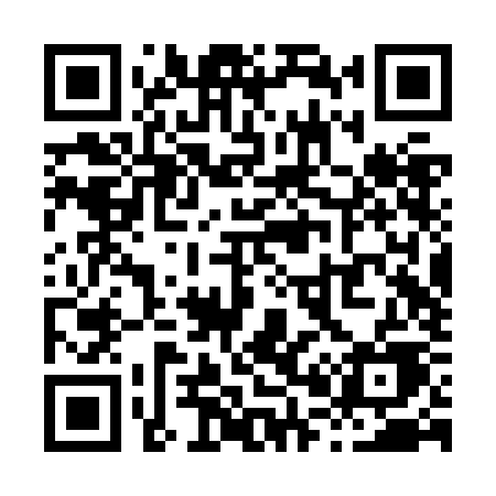 QR code for X02ZKE