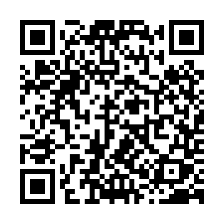 QR code for X030TY