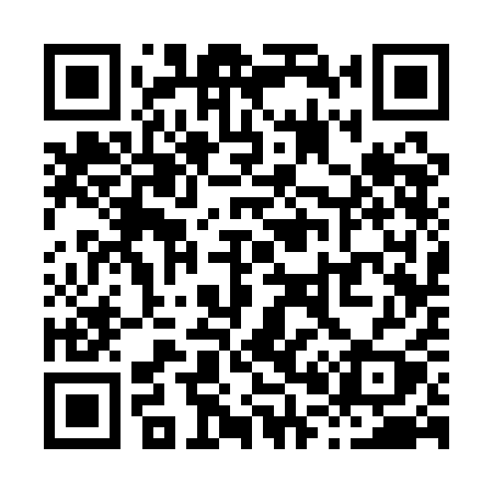 QR code for X031AY