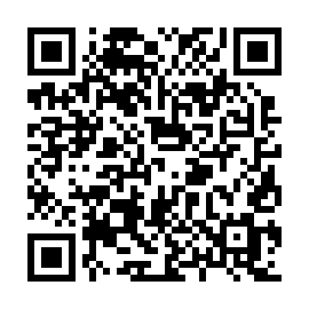 QR code for X0325M