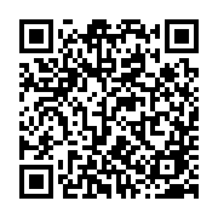 QR code for X0334E