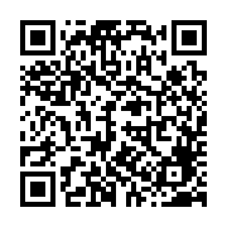 QR code for X0334F
